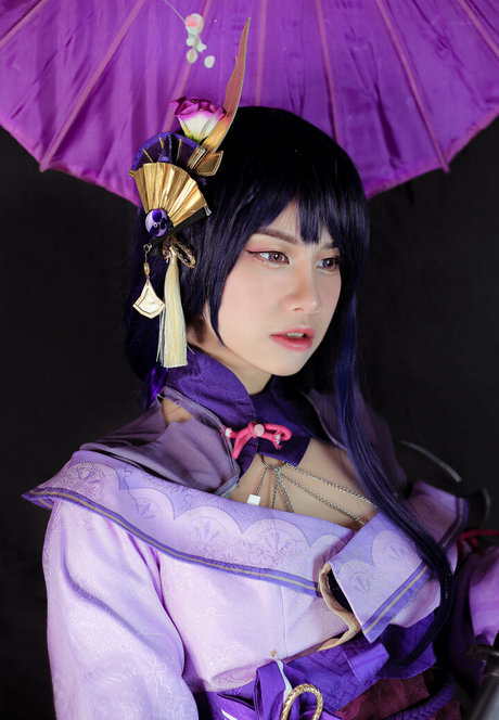 Ririboni