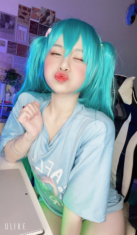 Ririboni