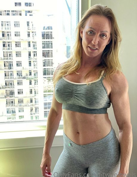 Sexyfitnessgirl2020
