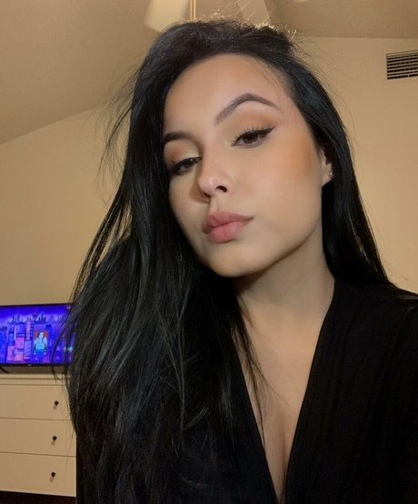 Alejandramariaxo