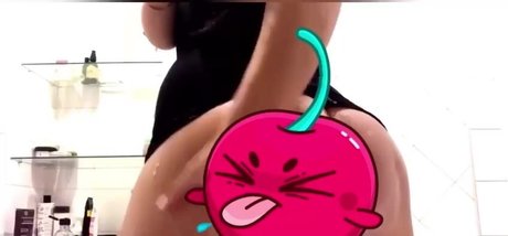 Photo nue de fuite OnlyFans de Ohkatte