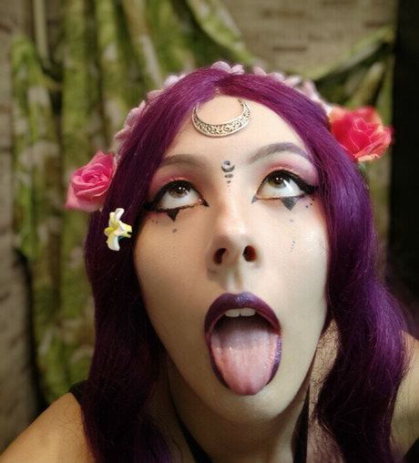 Bloodalice