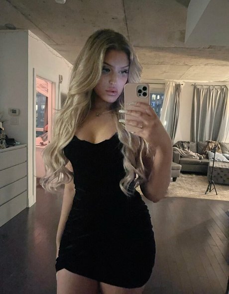 Adea Danielle