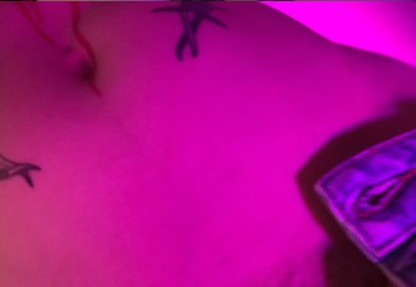 Photo nue de fuite OnlyFans de Bi0degradavel