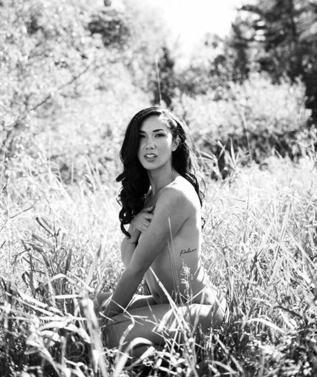 Katie Kasten