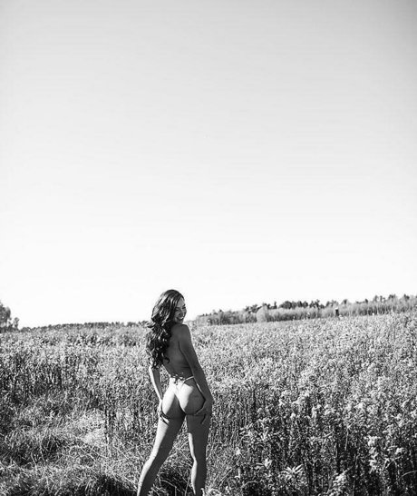Katie Kasten