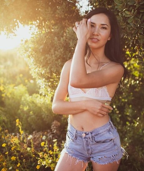 Katie Kasten