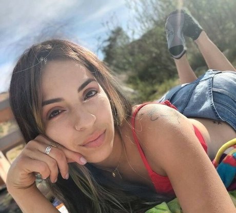 Liliana Nana