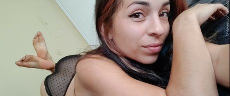 Liliana Nana