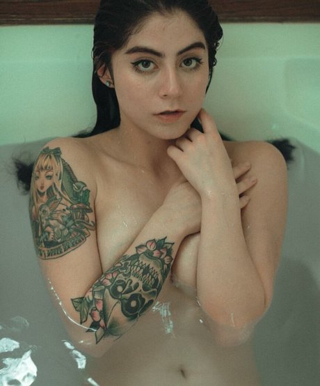 Barbara Ivannova