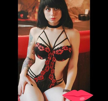 Barbara Ivannova