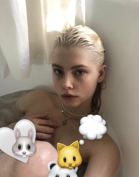 Nastymazhara