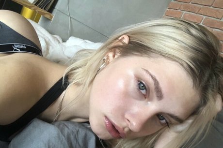 Nastymazhara