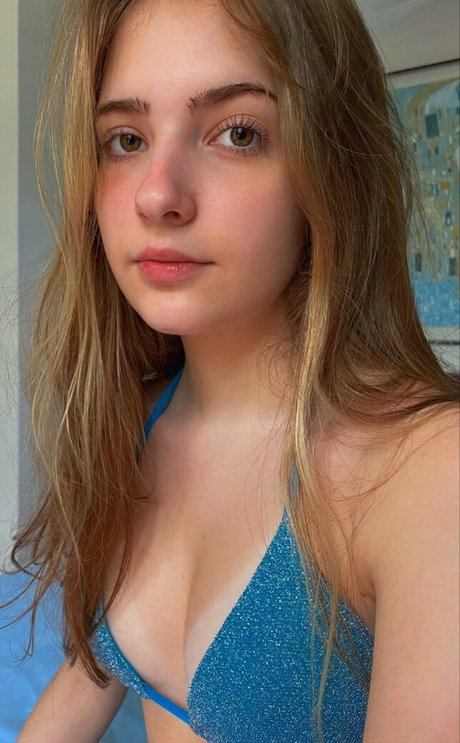 Camila Moroz