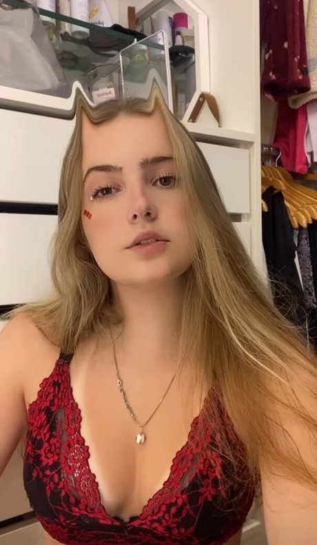 Camila Moroz