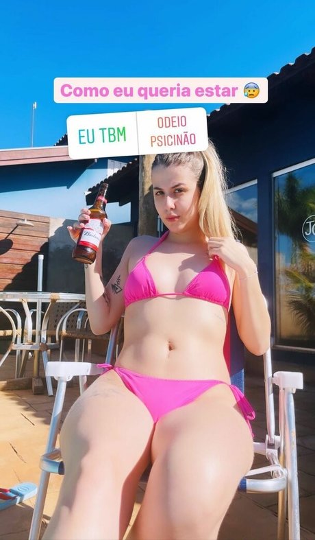 Roberta Pfaff