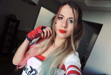Roberta Pfaff