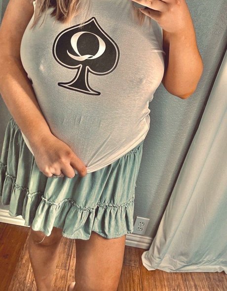 Txhotwife87