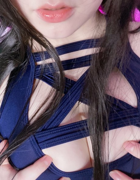 MintyMiyako