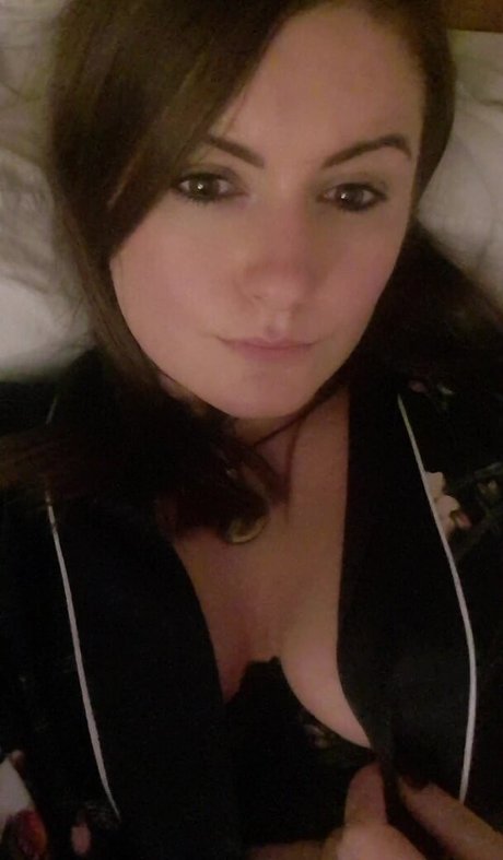 Boredenglishwife