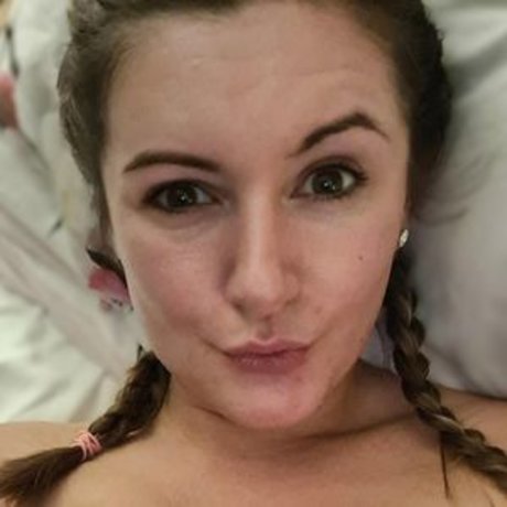 Photo nue de fuite OnlyFans de Boredenglishwife