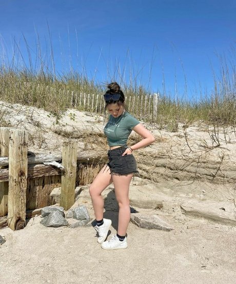 Lauren Suzaanne