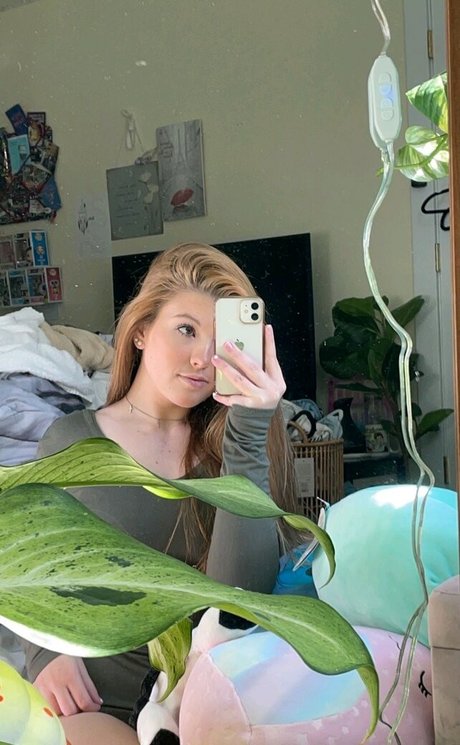 Lauren Suzaanne
