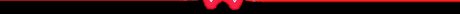 Photo nue de fuite OnlyFans de Szsmelim