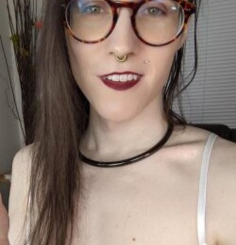 Photo nue de fuite OnlyFans de Wetzemu