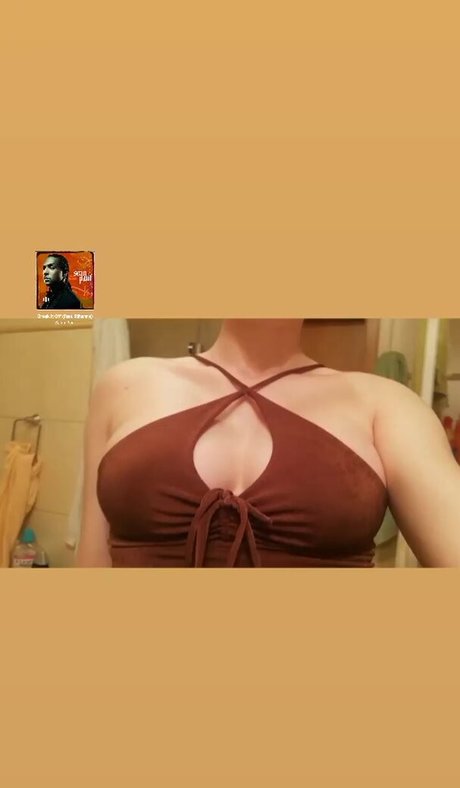 Xoxoshawtyxoxo