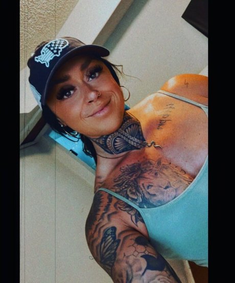 Janelle Zielinksi