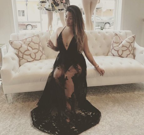 Janelle Ha