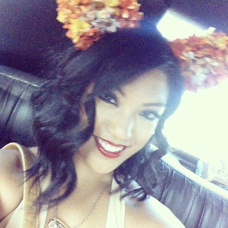 Janelle Ha