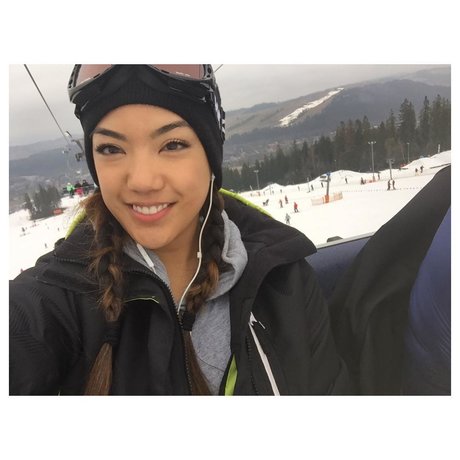 Janelle Ha