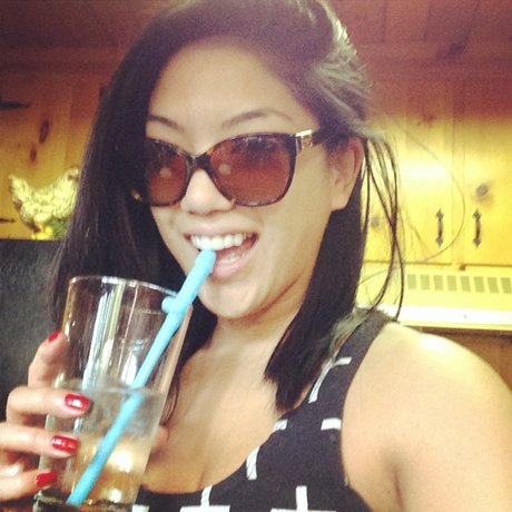 Janelle Ha