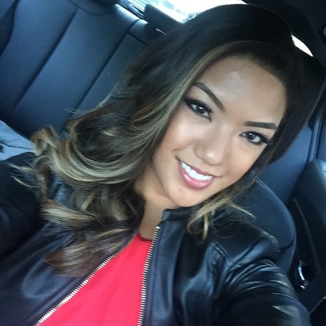 Janelle Ha