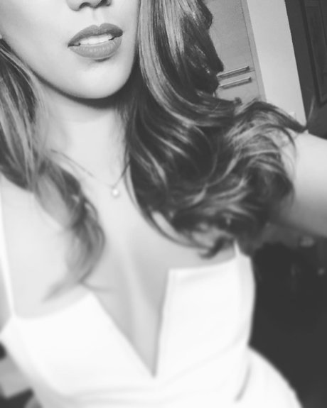 Janelle Ha