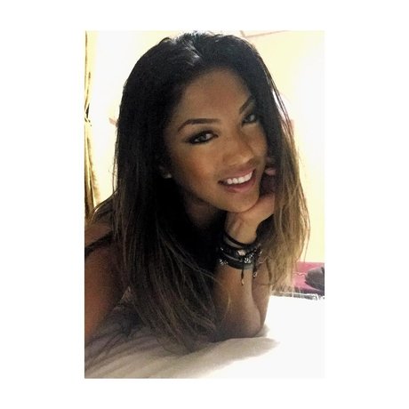 Janelle Ha