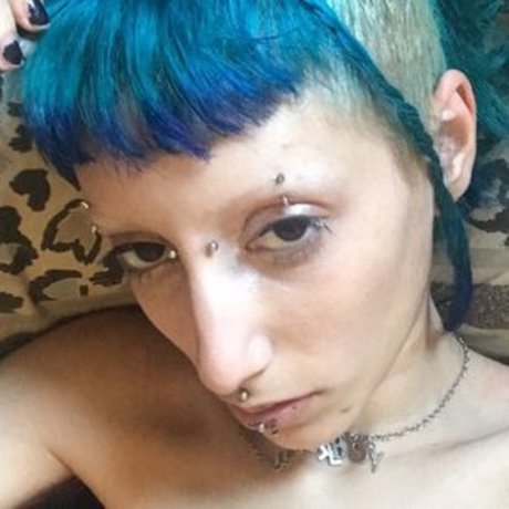 Putaspunk