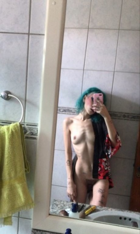 Putaspunk