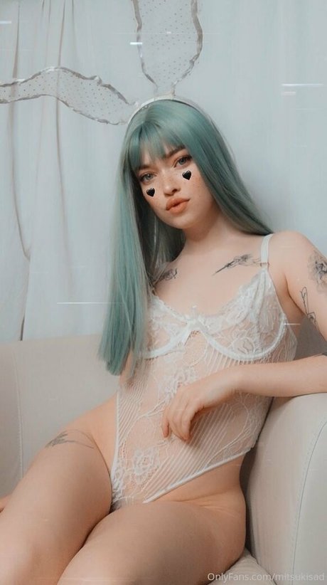 Narumisg