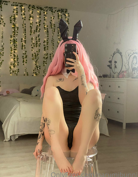 Narumisg