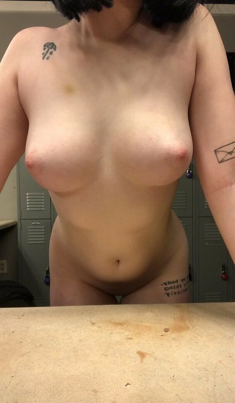 DitsyDaisy