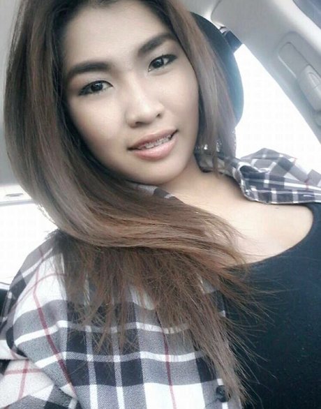 Tittiporn