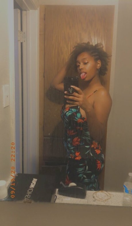 Amineboobs69