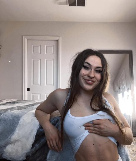 Kissfromlo