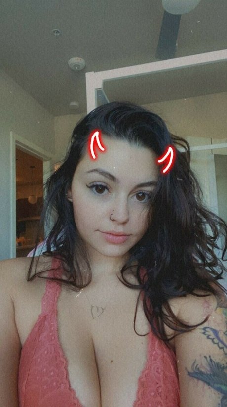 Xoxomercyy