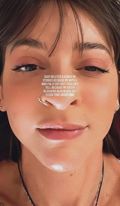 Gabbie Hanna