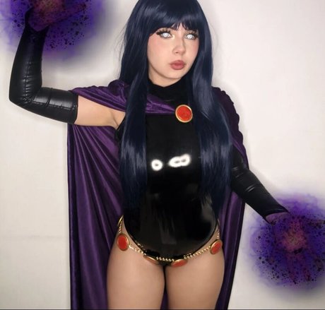 Photo nue de fuite OnlyFans de Ana Beatriz