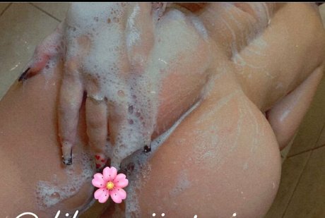 Diablitaamalaa